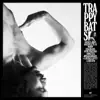 Moon Diagrams - Trappy Bats - Single